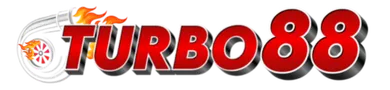 RUMMY88