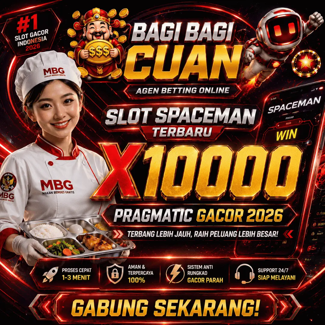 RUMMY88Banner